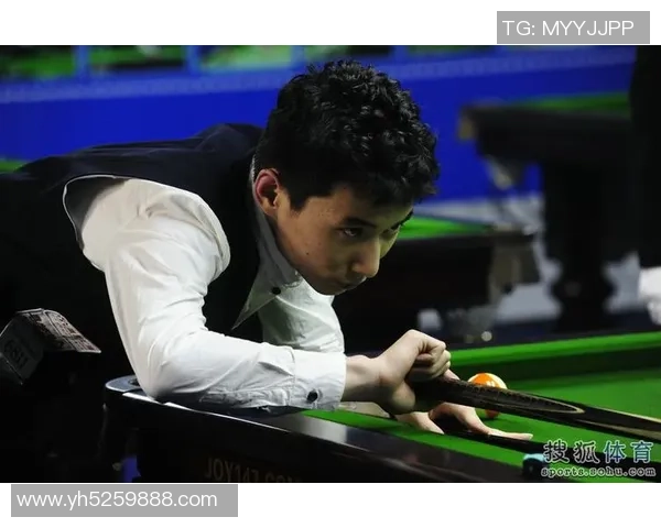 北京篮球队以89分领跑大师赛积分榜展现强劲实力