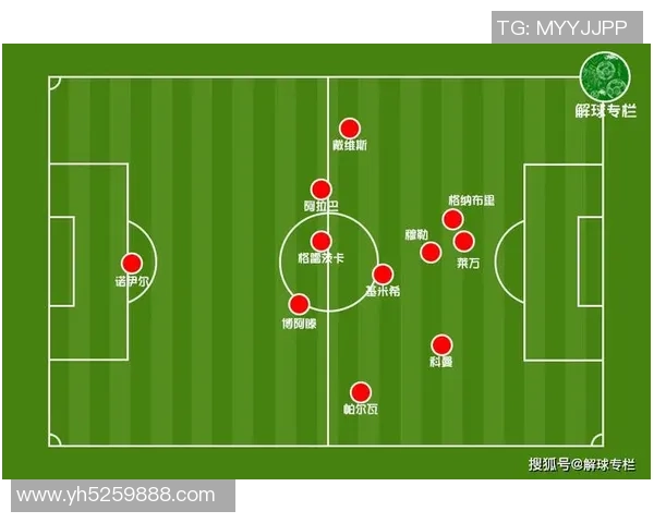 南京篮球队与北京篮球队赛后复盘分析意识碰撞与战术较量