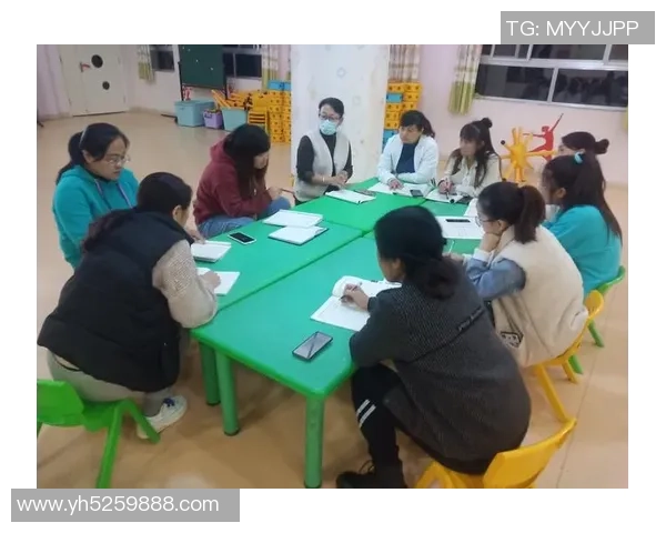 周丽羽毛球人生的深度对话与成长历程分享