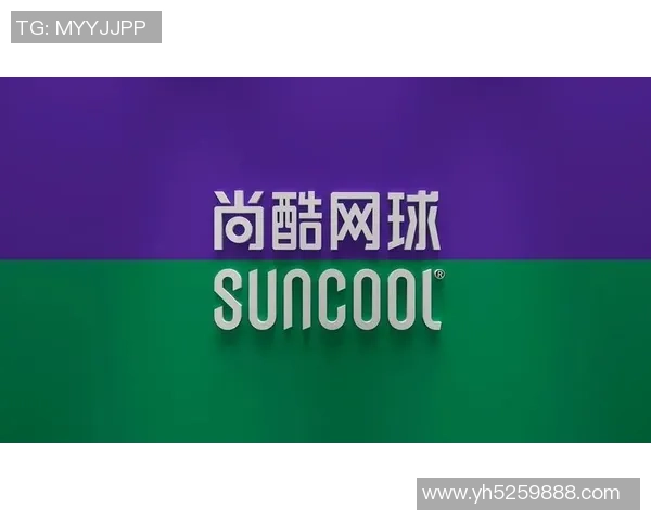 杭州网球队与广州网球队速度较量赛后复盘分析与总结 杭州网球队与广州网球队速度较量赛后复盘分析与总结