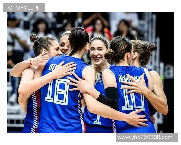 武汉排球队与杭州排球队赛后复盘分析及比赛经验总结